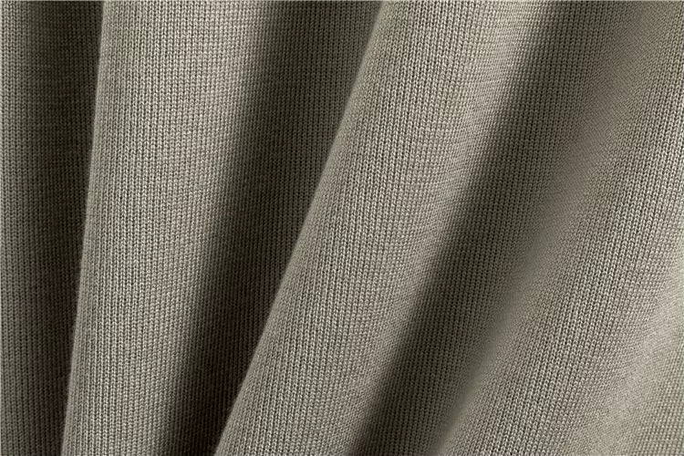 3 Piece Elegant Travel Outfit